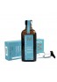 Tinh Dầu Dưỡng Tóc Moroccanoil Treatment 100ml - VTG TDM100